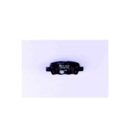 LIBRETTO_RICHIESTA_TARGA.JPG Kit pastiglie freno, Freno a disco 8DB 355 010-241 HELLA PAGID per RENAULT NISSAN