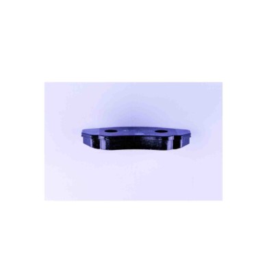 8DB355010391_3.JPG Kit pastiglie freno, Freno a disco 8DB 355 010-391 HELLA PAGID per PEUGEOT CITROEN