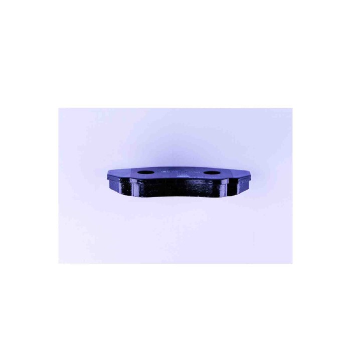 8DB355010391_3.JPG Kit pastiglie freno, Freno a disco 8DB 355 010-391 HELLA PAGID per PEUGEOT CITROEN