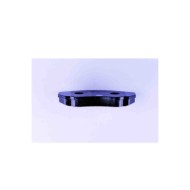8DB355010391_3.JPG Kit pastiglie freno, Freno a disco 8DB 355 010-391 HELLA PAGID per PEUGEOT CITROEN
