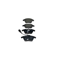 8DB355010581_2.JPG Kit pastiglie freno, Freno a disco 8DB 355 010-581 HELLA PAGID per AUDI VW SEAT SKODA