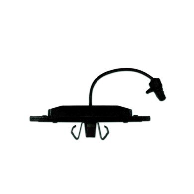8DB355010581_3.JPG Kit pastiglie freno, Freno a disco 8DB 355 010-581 HELLA PAGID per AUDI VW SEAT SKODA