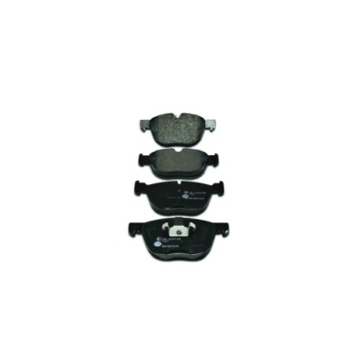 8DB355012541_2.JPG Kit pastiglie freno, Freno a disco 8DB 355 012-541 HELLA PAGID per BMW