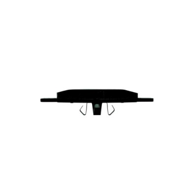 8DB355012541_3.JPG Kit pastiglie freno, Freno a disco 8DB 355 012-541 HELLA PAGID per BMW