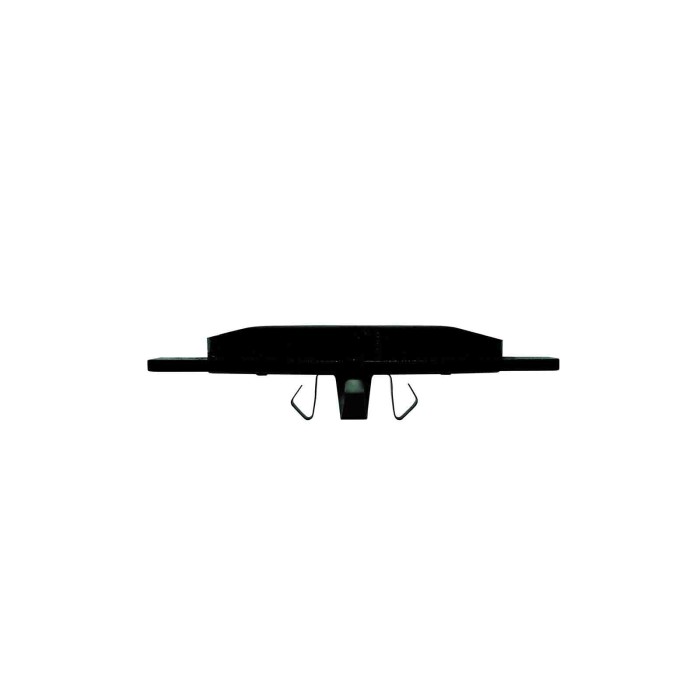 8DB355012541_3.JPG Kit pastiglie freno, Freno a disco 8DB 355 012-541 HELLA PAGID per BMW