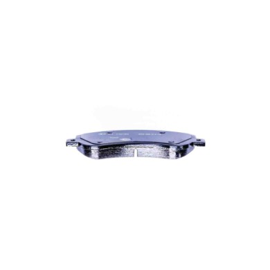 8DB355012761_3.JPG Kit pastiglie freno, Freno a disco 8DB 355 012-761 HELLA PAGID per FORD