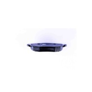 8DB355012861_3.JPG Kit pastiglie freno, Freno a disco 8DB 355 012-861 HELLA PAGID per LANCIA