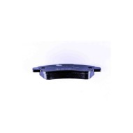8DB355012911_3.JPG Kit pastiglie freno, Freno a disco 8DB 355 012-911 HELLA PAGID per PEUGEOT CITROEN