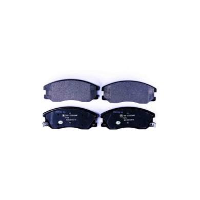 8DB355013121_2.JPG Kit pastiglie freno, Freno a disco 8DB 355 013-121 HELLA PAGID per OPEL CHEVROLET