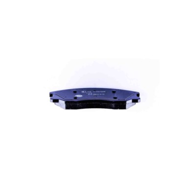 8DB355013121_3.JPG Kit pastiglie freno, Freno a disco 8DB 355 013-121 HELLA PAGID per OPEL CHEVROLET