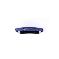 8DB355013121_3.JPG Kit pastiglie freno, Freno a disco 8DB 355 013-121 HELLA PAGID per OPEL CHEVROLET