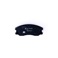 LIBRETTO_RICHIESTA_TARGA.JPG Kit pastiglie freno, Freno a disco 8DB 355 013-121 HELLA PAGID per OPEL CHEVROLET