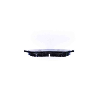 8DB355013411_3.JPG Kit pastiglie freno, Freno a disco 8DB 355 013-411 HELLA PAGID per PEUGEOT CITROEN