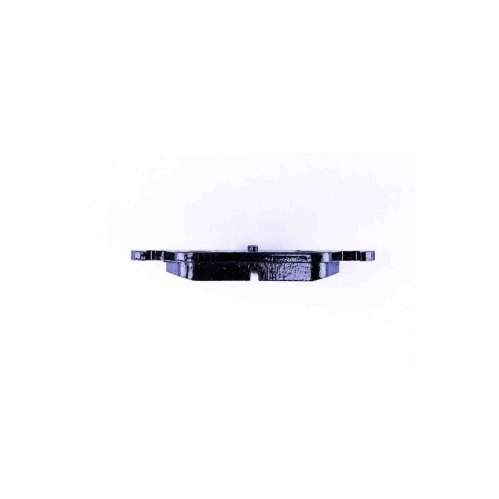 8DB355013461_3.JPG Kit pastiglie freno, Freno a disco 8DB 355 013-461 HELLA PAGID per TOYOTA DAIHATSU