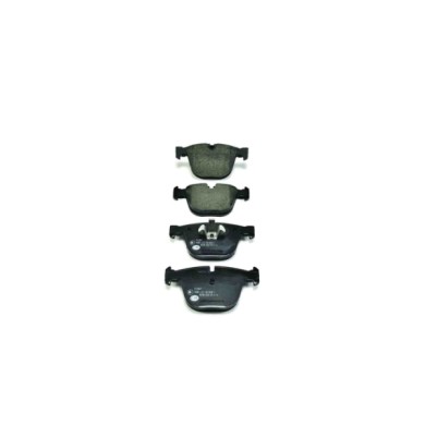 8DB355014141_2.JPG Kit pastiglie freno, Freno a disco 8DB 355 014-141 HELLA PAGID per BMW