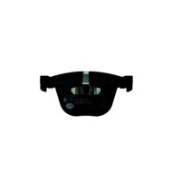LIBRETTO_RICHIESTA_TARGA.JPG Kit pastiglie freno, Freno a disco 8DB 355 014-141 HELLA PAGID per BMW