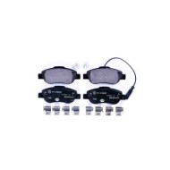 8DB355014471_2.JPG Kit pastiglie freno, Freno a disco 8DB 355 014-471 HELLA PAGID per FORD FIAT