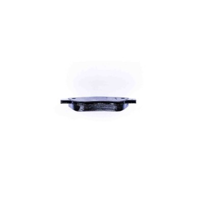 8DB355014471_3.JPG Kit pastiglie freno, Freno a disco 8DB 355 014-471 HELLA PAGID per FORD FIAT