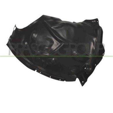 GUIDA_ALLA_SCELTA.JPG Passaruota Anteriore Sinistro Per Bmw 3 Series - F30/f31 Dal 2011 Al 2014