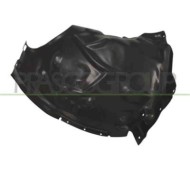 GUIDA_ALLA_SCELTA.JPG Passaruota Anteriore Sinistro Per Bmw 3 Series - F30/f31 Dal 2011 Al 2014