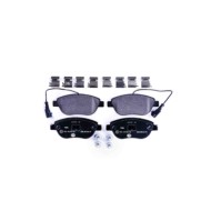 8DB355015791_2.JPG Kit pastiglie freno, Freno a disco 8DB 355 015-791 HELLA PAGID per OPEL FIAT