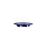 8DB355015791_3.JPG Kit pastiglie freno, Freno a disco 8DB 355 015-791 HELLA PAGID per OPEL FIAT