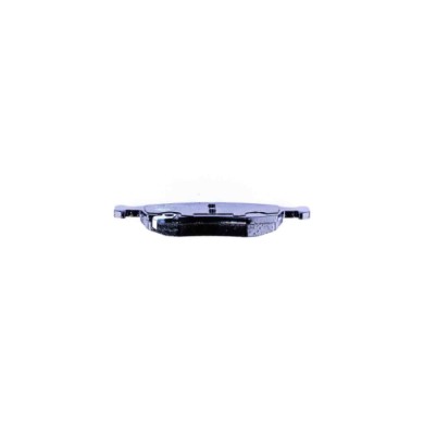 8DB355016231_3.JPG Kit pastiglie freno, Freno a disco 8DB 355 016-231 HELLA PAGID per FIAT LANCIA