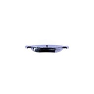 8DB355016231_3.JPG Kit pastiglie freno, Freno a disco 8DB 355 016-231 HELLA PAGID per FIAT LANCIA