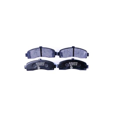 8DB355016501_2.JPG Kit pastiglie freno, Freno a disco 8DB 355 016-501 HELLA PAGID per NISSAN