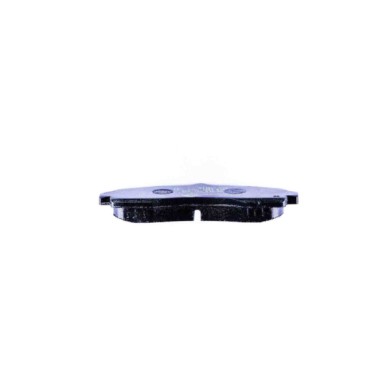 8DB355016501_3.JPG Kit pastiglie freno, Freno a disco 8DB 355 016-501 HELLA PAGID per NISSAN