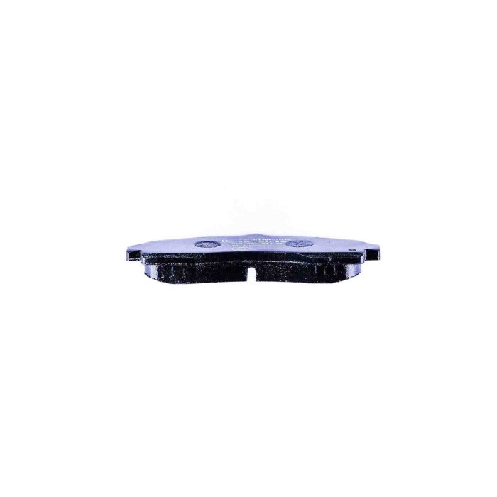 8DB355016501_3.JPG Kit pastiglie freno, Freno a disco 8DB 355 016-501 HELLA PAGID per NISSAN