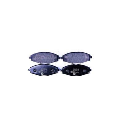 8DB355017021_2.JPG Kit pastiglie freno, Freno a disco 8DB 355 017-021 HELLA PAGID per CHEVROLET DAEWOO