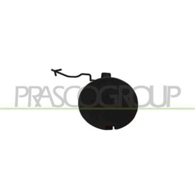 FT3461236_1.JPG Tappo Coprigancio Traino Anteriore Per Fiat Punto Dal 2012 Al 2017