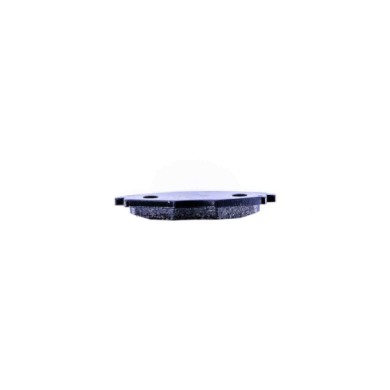 8DB355017021_3.JPG Kit pastiglie freno, Freno a disco 8DB 355 017-021 HELLA PAGID per CHEVROLET DAEWOO