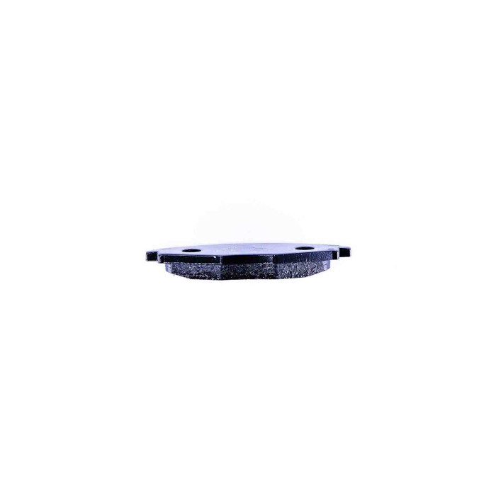 8DB355017021_3.JPG Kit pastiglie freno, Freno a disco 8DB 355 017-021 HELLA PAGID per CHEVROLET DAEWOO