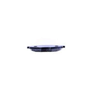 8DB355017021_3.JPG Kit pastiglie freno, Freno a disco 8DB 355 017-021 HELLA PAGID per CHEVROLET DAEWOO
