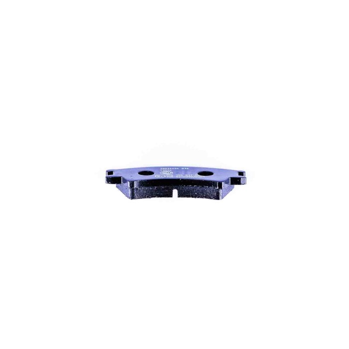 8DB355017051_3.JPG Kit pastiglie freno, Freno a disco 8DB 355 017-051 HELLA PAGID per HYUNDAI