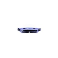8DB355017051_3.JPG Kit pastiglie freno, Freno a disco 8DB 355 017-051 HELLA PAGID per HYUNDAI