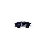 LIBRETTO_RICHIESTA_TARGA.JPG Kit pastiglie freno, Freno a disco 8DB 355 017-051 HELLA PAGID per HYUNDAI