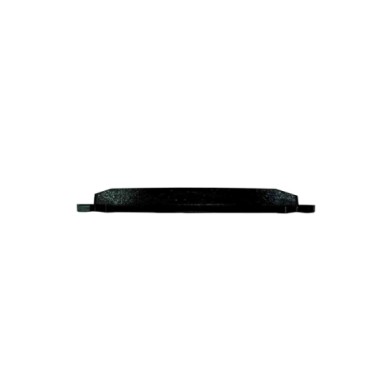 8DB355017501_3.JPG Kit pastiglie freno, Freno a disco 8DB 355 017-501 HELLA PAGID per VW SEAT