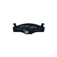LIBRETTO_RICHIESTA_TARGA.JPG Kit pastiglie freno, Freno a disco 8DB 355 017-501 HELLA PAGID per VW SEAT