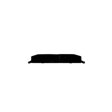 8DB355018351_3.JPG Kit pastiglie freno, Freno a disco 8DB 355 018-351 HELLA PAGID per MERCEDES-BENZ