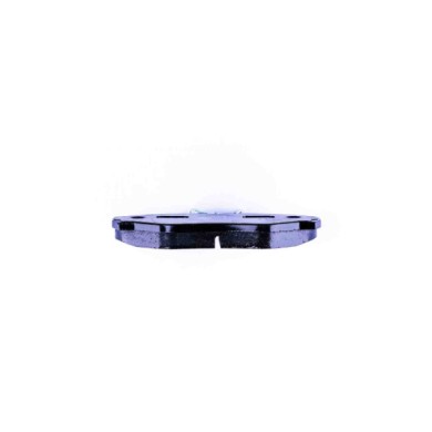 8DB355018501_3.JPG Kit pastiglie freno, Freno a disco 8DB 355 018-501 HELLA PAGID per RENAULT