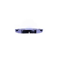 8DB355018501_3.JPG Kit pastiglie freno, Freno a disco 8DB 355 018-501 HELLA PAGID per RENAULT