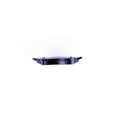 8DB355018511_3.JPG Kit pastiglie freno, Freno a disco 8DB 355 018-511 HELLA PAGID per OPEL