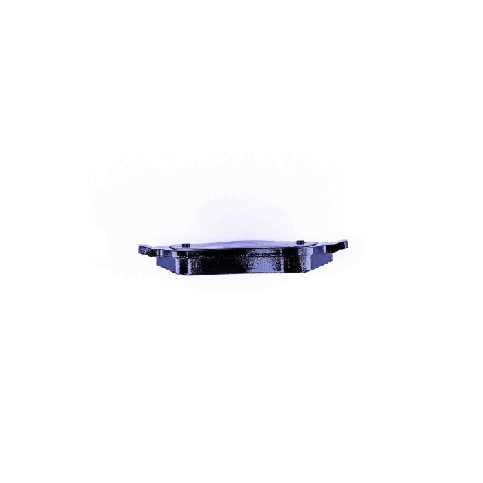 8DB355018511_3.JPG Kit pastiglie freno, Freno a disco 8DB 355 018-511 HELLA PAGID per OPEL
