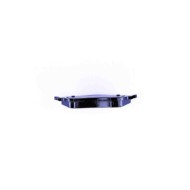 8DB355018511_3.JPG Kit pastiglie freno, Freno a disco 8DB 355 018-511 HELLA PAGID per OPEL