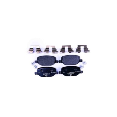 8DB355018771_2.JPG Kit pastiglie freno, Freno a disco 8DB 355 018-771 HELLA PAGID per ALFA ROMEO LANCIA