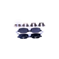8DB355018771_2.JPG Kit pastiglie freno, Freno a disco 8DB 355 018-771 HELLA PAGID per ALFA ROMEO LANCIA