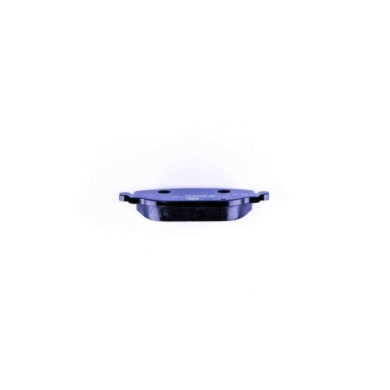 8DB355018771_3.JPG Kit pastiglie freno, Freno a disco 8DB 355 018-771 HELLA PAGID per ALFA ROMEO LANCIA